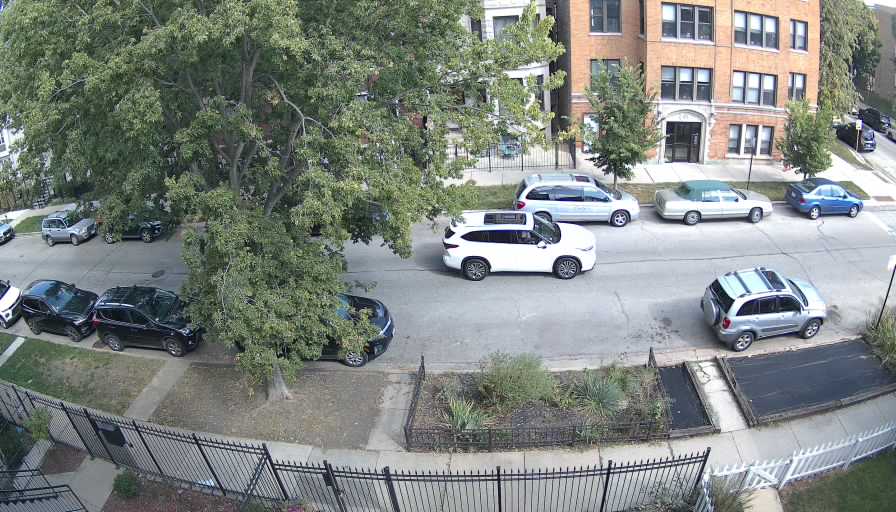 Reolink Camera Two_01_Reolink Home Hub One_20250927143703.jpg